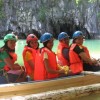 Explore Philippines! Explore Philippines!
