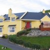 Sea View House Sea View House