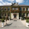 Finnstown Country House Hotel Finnstown Country House Hotel
