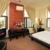 Ten Square Luxury Hotel Ten Square Luxury Hotel
