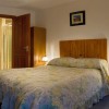 Photo #4 Salmon Leap, Killarney, Ireland Bed & Breakfasts Photo #4 Salmon Leap, Killarney, Ireland Bed & Breakfasts