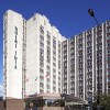 Ibis London Earl's Court Ibis London Earl's Court