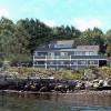 SeaWatch Bed & Breakfast SeaWatch Bed & Breakfast