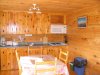 Clyde River Cottages & Campground  | Clyde River, Nova Scotia