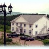 Castle Rock Country Inn Castle Rock Country Inn