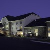 Mole Lake Casino Lodge & Conference Center Mole Lake Casino Lodge & Conference Center