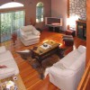 The guest lounge Miracle Beach Inn, Black Creek, British Columbia Bed & Breakfasts The guest lounge Miracle Beach Inn, Black Creek, British Columbia Bed & Breakfasts