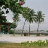 WORLD HERITAGE ROAD OF VIETNAM WORLD HERITAGE ROAD OF VIETNAM