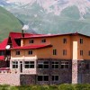 Gudauri Hotels Gudauri Hotels