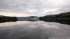 Premier Lakeside Lodging Moosehead Lake Region | Greenville, Maine