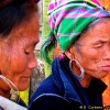 INDOCHINA TRAVEL VIETNAM-RECOMMEND BY LONELY PLANE Sapa Treck