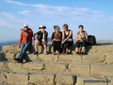 Eco Tours in Turkey with TravelShop Turkey | Eco Tours in Turkey | Image #9/19 | 