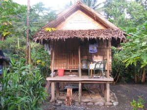 Villagestay & Trekking In Solomon Islands. | Honiara, Solomon Islands Hiking & Trekking | Great Vacations & Exciting Destinations