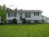 A&G Bed & Breakfast | Buctouche, New Brunswick