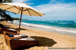 Villa Montana Beach Resort | Isabela, Puerto Rico | Hotels & Resorts