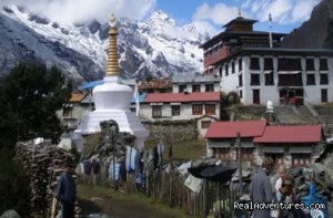 Everest Base Camp Treks 2019 | Kathmandu, Nepal Hiking & Trekking | Great Vacations & Exciting Destinations