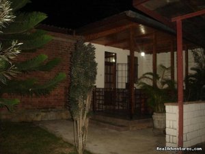 Milimani  Cottages | Arusha, Tanzania | Vacation Rentals