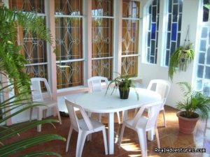 Low Cost Rental In Mauritius