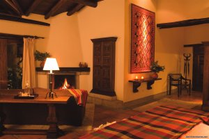 Hotels Peru | cusco, Peru | Sight-Seeing Tours