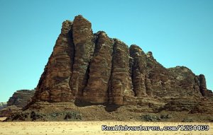 Touring Jordan Private driver guide | Amman, Jordan Sight-Seeing Tours | Great Vacations & Exciting Destinations