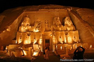 Tour:sight-seeing Tour | Cairo, Egypt | Sight-Seeing Tours