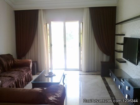 villa for rent with swimming pool at Sheikh zayed City Egypt