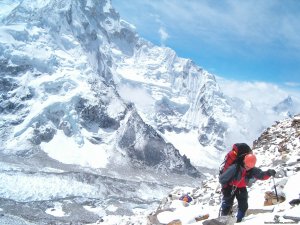 Lifetime Advenure Experience In The Himalayas | Kathmandu, Nepal | Hiking & Trekking