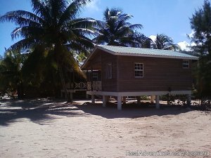 Hopkins Getaway Inland EcoTours | Belize City, Belize | Eco Tours