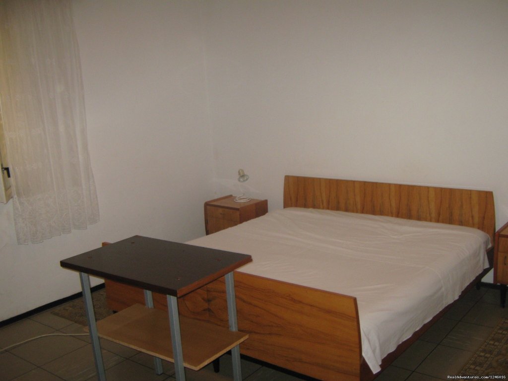 Apartments Mate | Split, Croatia | Youth Hostels | Image #1/5 | 