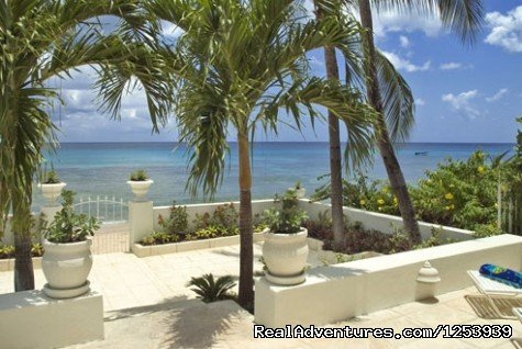 Amazing Barbados Vacation Rentals | West, Barbados | Vacation Rentals | Image #1/26 | 