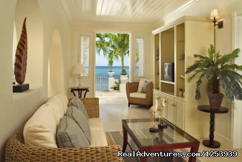 Amazing Barbados Vacation Rentals | Image #4/26 | 