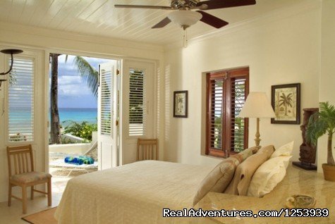 Amazing Barbados Vacation Rentals | Image #6/26 | 