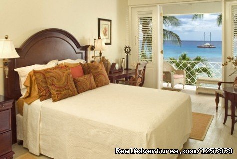 Amazing Barbados Vacation Rentals | Image #7/26 | 