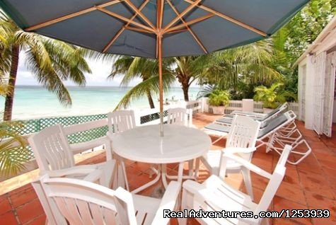 Amazing Barbados Vacation Rentals | Image #11/26 | 