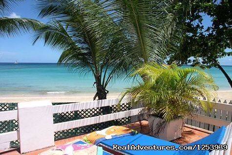 Amazing Barbados Vacation Rentals | Image #14/26 | 