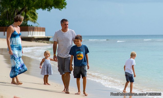 Amazing Barbados Vacation Rentals | Image #24/26 | 