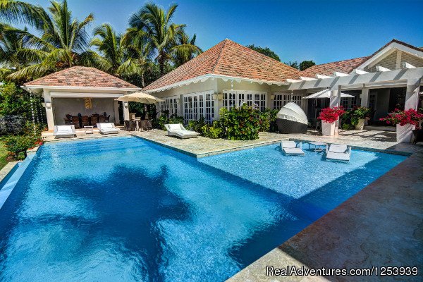 Amazing Barbados Vacation Rentals | Image #25/26 | 