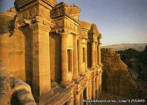 Petra tour one day | Petra Jordan, Jordan | Sight-Seeing Tours