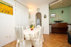 Apartment Karla | Split, Croatia | Vacation Rentals