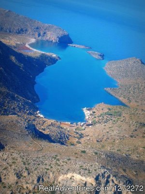 Trekking Karpathos | Karpathos Island, Greece Hiking & Trekking | Great Vacations & Exciting Destinations