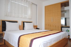 Great stay in Hanoi with Hanoi Old Town Hotel | Hanoi, Viet Nam | Bed & Breakfasts