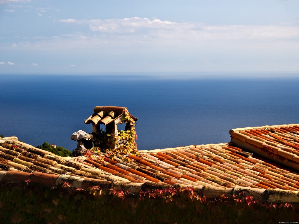Croatia: Dalmatian Coast & Islands Multisport | Image #8/9 | 