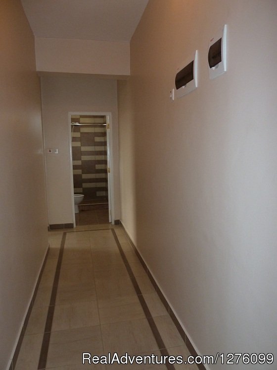 Furnished Apartments in Nairobi Kenya | Image #11/16 | 