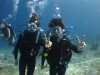 Alantis Bay Resort, diving paradise in Malaysia | Kuala Lumpur, Malaysia