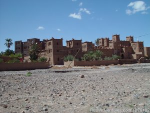 Moroccodunes | Marrakech, Morocco | Sight-Seeing Tours
