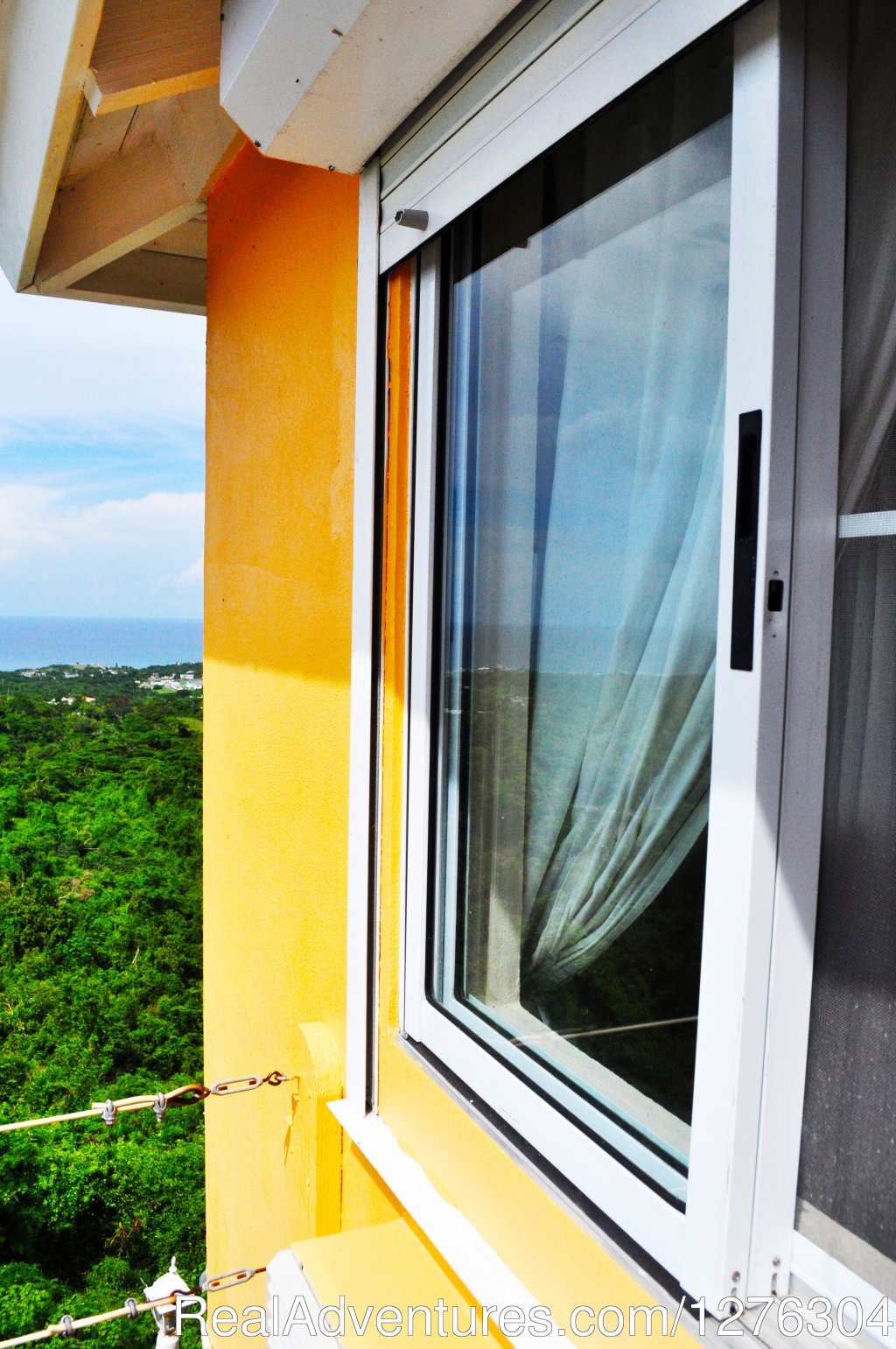 Vieques-villa Top of the Heap | Image #10/25 | 