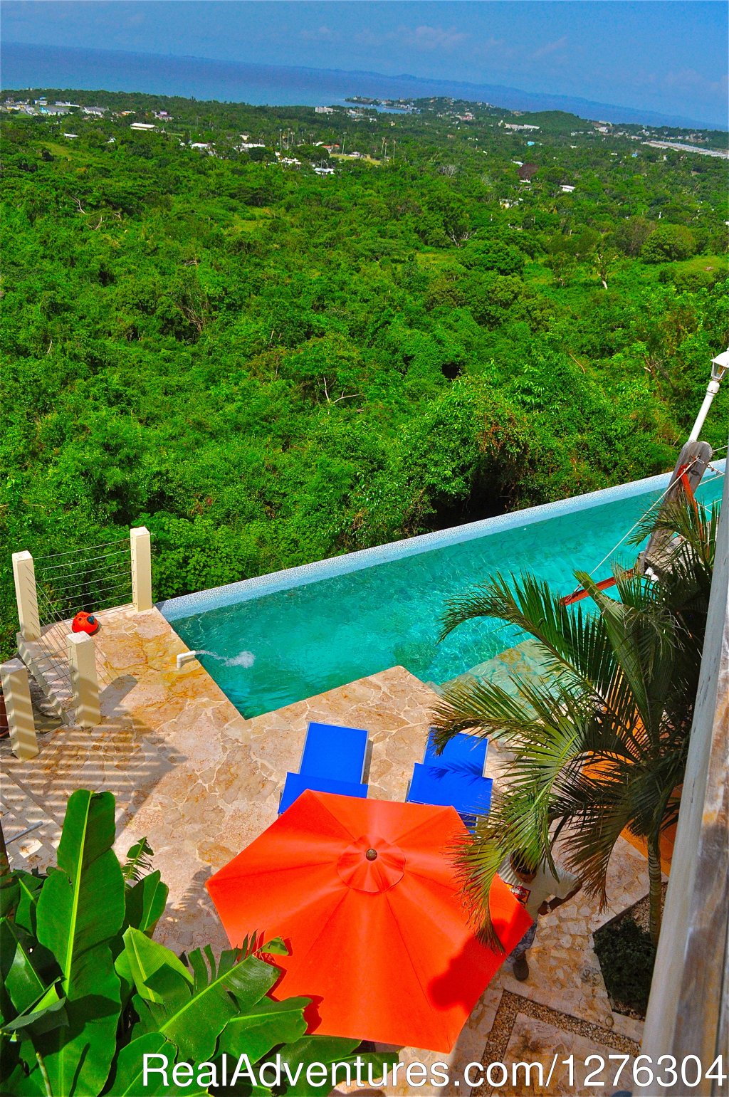 Vieques-villa Top of the Heap | Image #14/25 | 