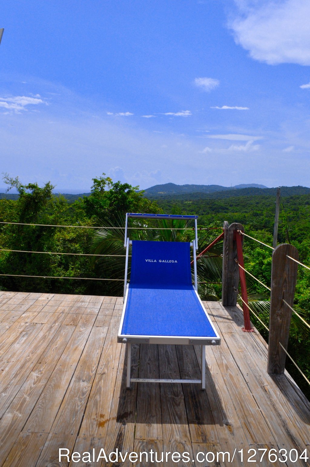 Vieques-villa Top of the Heap | Image #16/25 | 