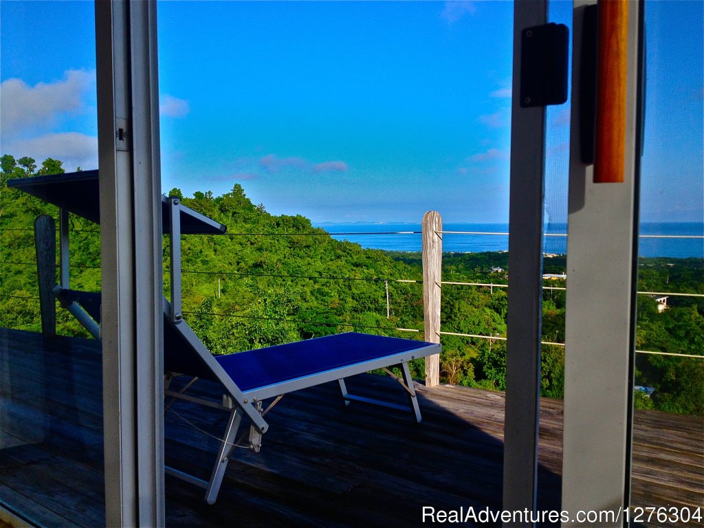 Vieques-villa Top of the Heap | Image #25/25 | 