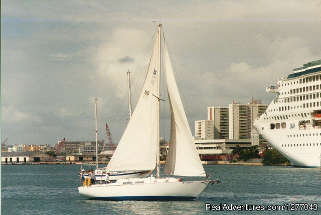 private-sail-boat-charters-puerto-rico-san-juan-puerto-rico-sailing